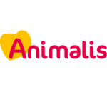logo-animalis