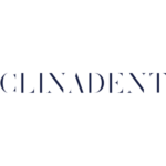 logo-clinadent