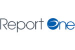 logo-report-one