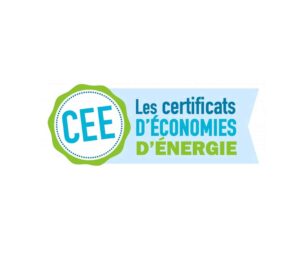 CEE-certificats-economie-energie