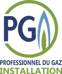 certification pro gaz