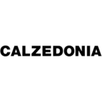 logo-calzedonia