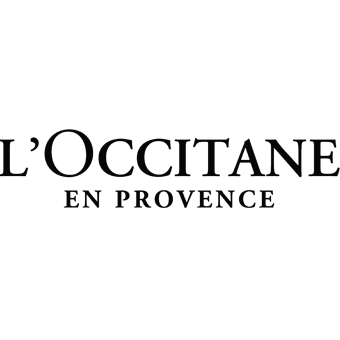 logo loccitane Solutions tertiaire