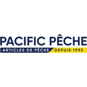 logo pacific peche Solutions tertiaire