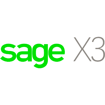 logo-sage-3