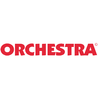 Logo Orchestra