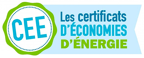 CEE 1 Système d’adoucisseur d’eau