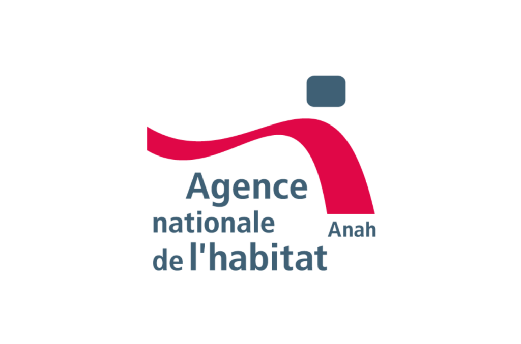 anah logo Système d’adoucisseur d’eau