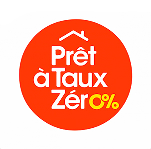 pret taux 0 2 Panneaux solaires photovoltaiques