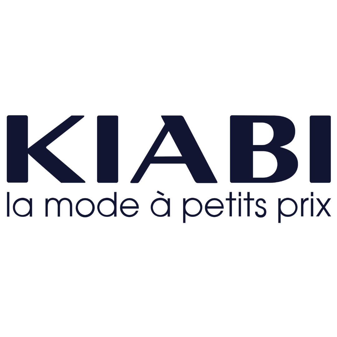 KIABI Solutions tertiaire