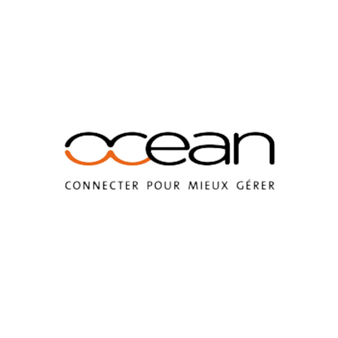 ocean Le Groupe